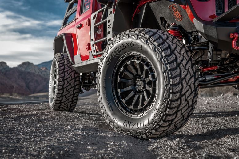 1672949125914 Predator Tire Newmutantxrt2