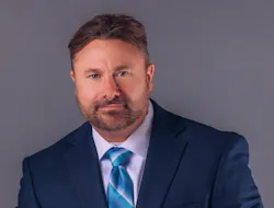 1672949136543 Raypolentzfinal1 1672949136543 Raypolentzfinal1