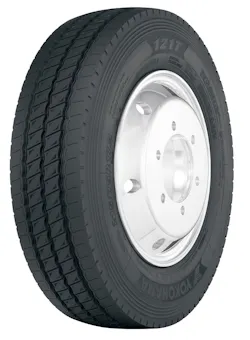 1672949141627 Yokohamatire121t 1672949141627 Yokohamatire121t