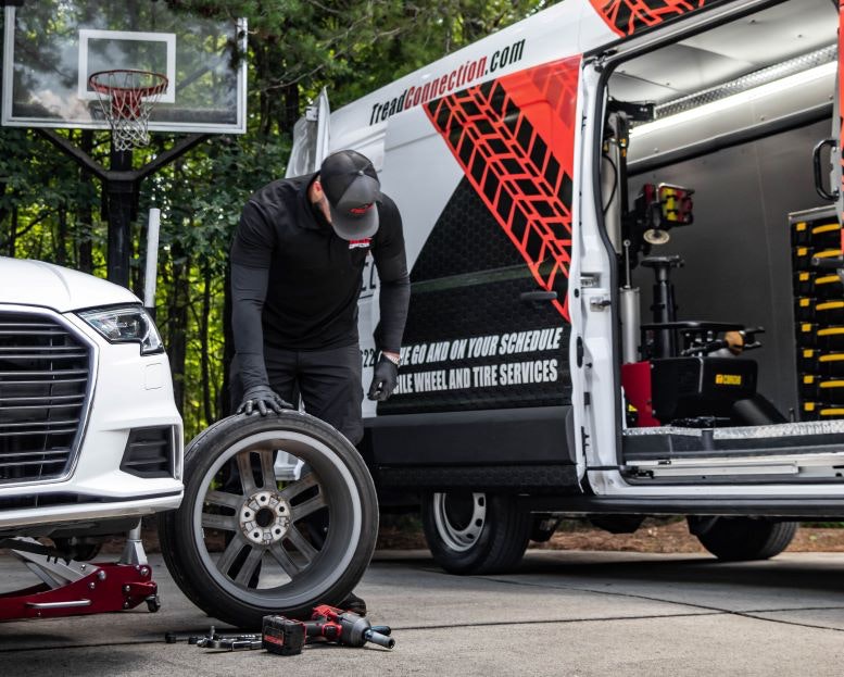 1672949506595 Treadconnectionvanresized