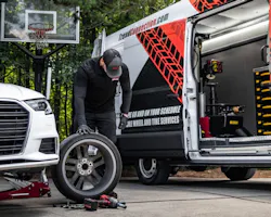 1672949506595 Treadconnectionvanresized 1672949506595 Treadconnectionvanresized