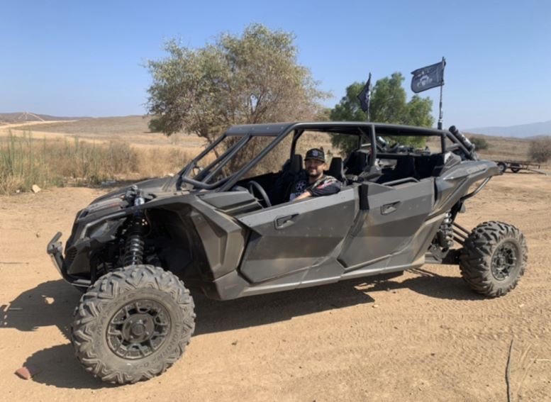 1672949577731 Vasquez