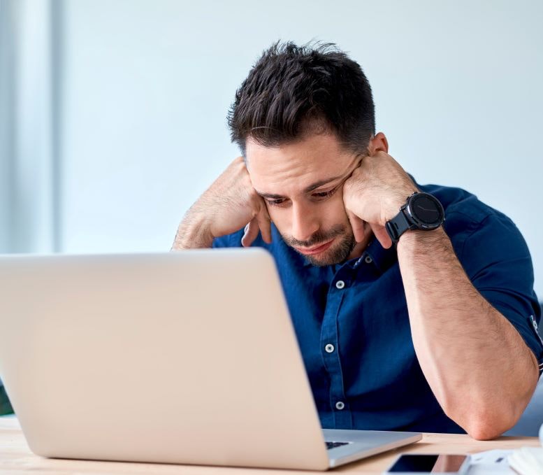 1672949582168 Stressarticle