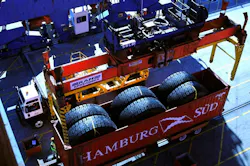 1672949590359 Southcarolinaportsauthoritytiresmichelinweb 1672949590359 Southcarolinaportsauthoritytiresmichelinweb