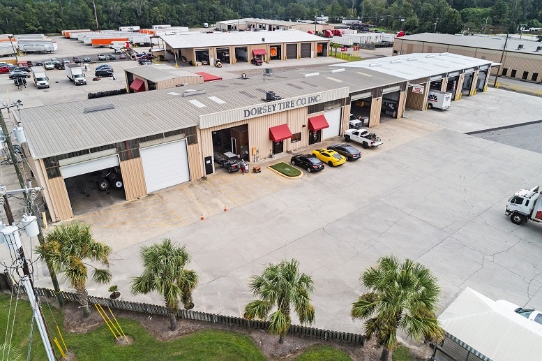 1672949671112 Dorseytireweb