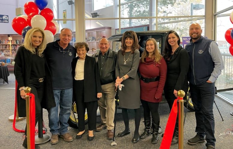 1672949768934 Bessofamily