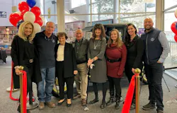 1672949768934 Bessofamily 1672949768934 Bessofamily