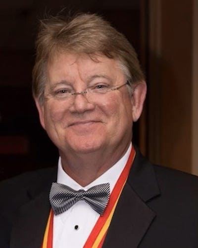 1672949818625 Danhutchison