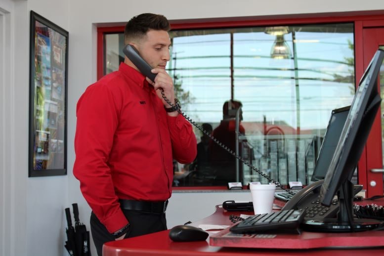 1672949843921 Mccarroncolumnpic