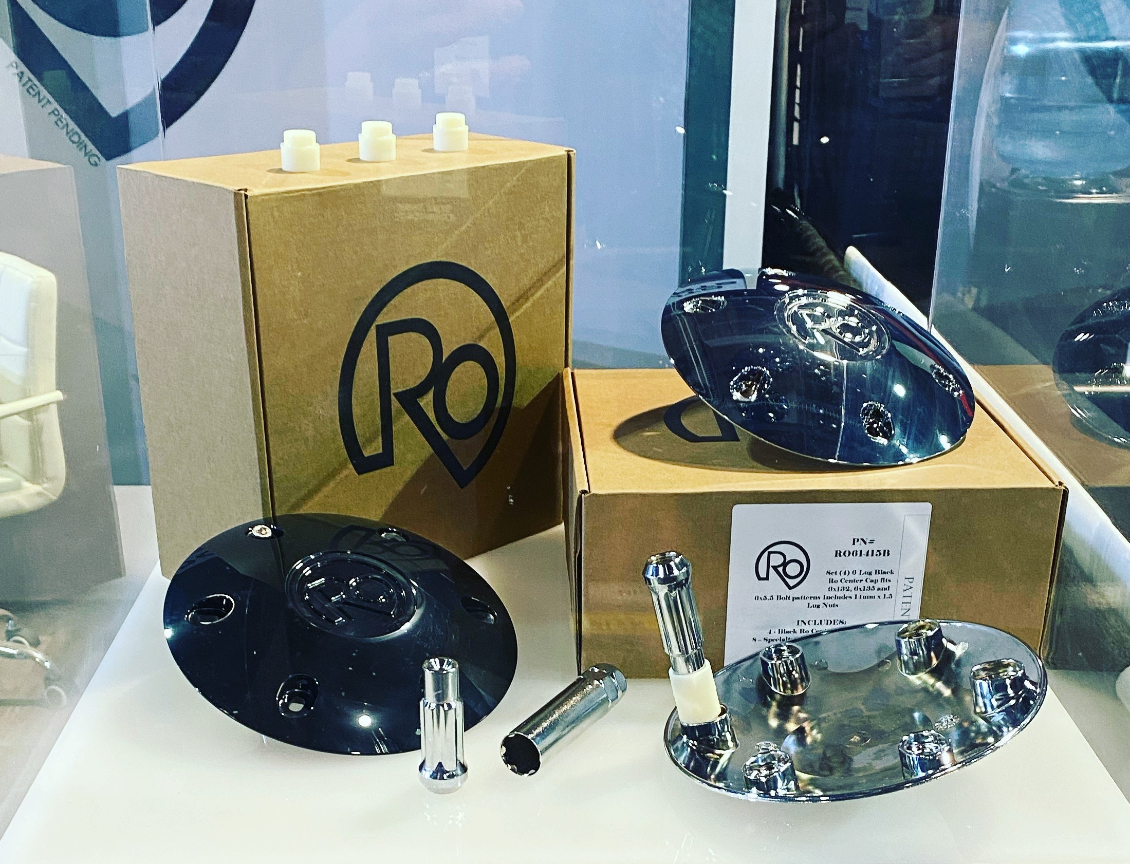 1672949876565 Rocap1