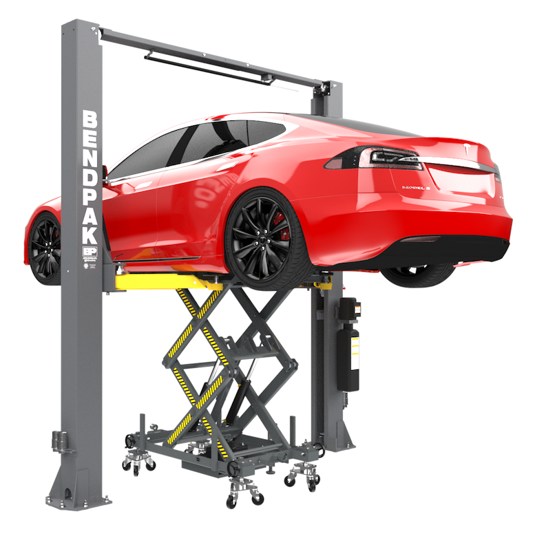 1672949912705 Bendpak10apwithev2400