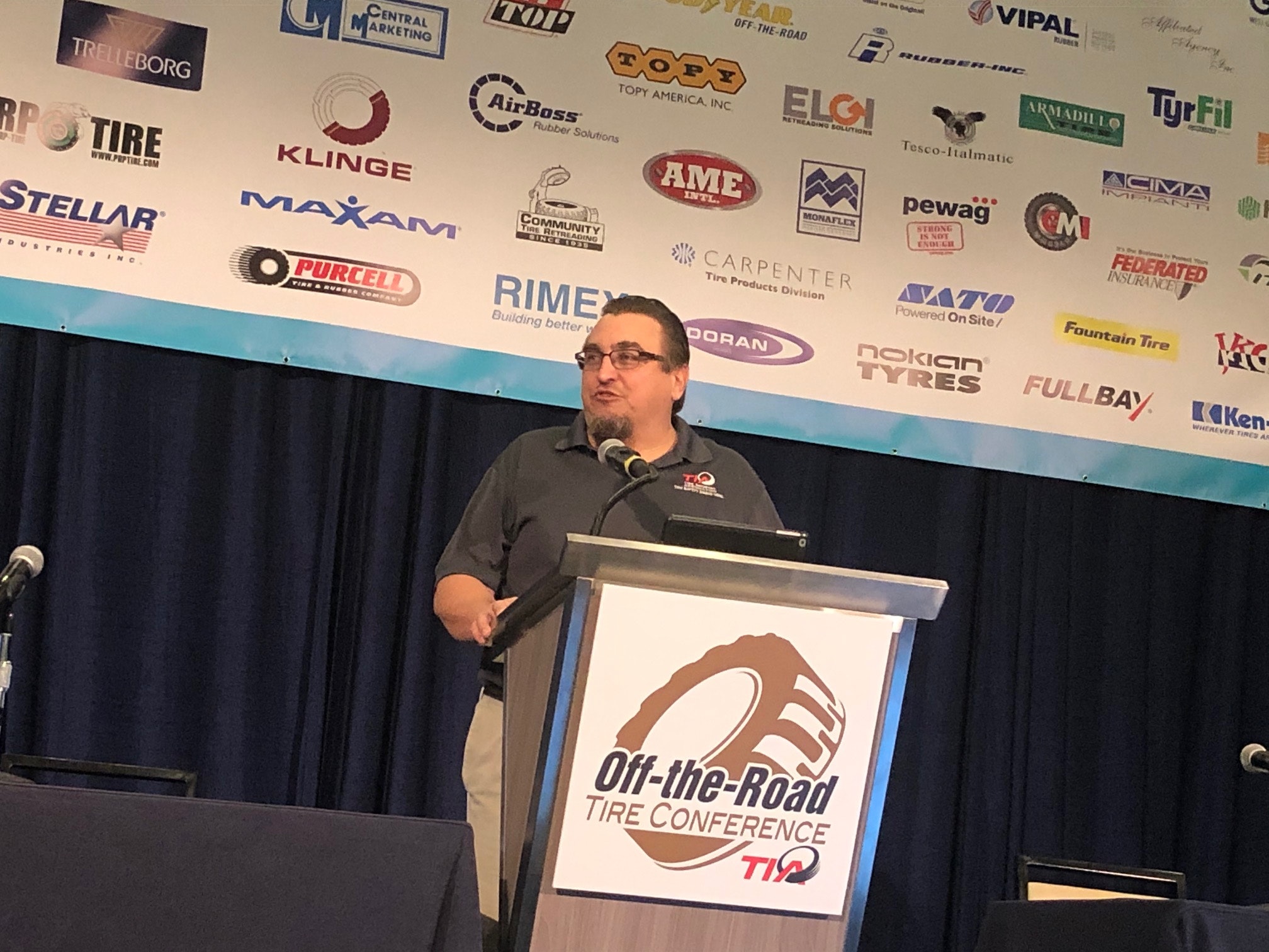 1672949925765 Otrconferencekevin