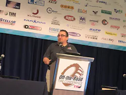 1672949925765 Otrconferencekevin 1672949925765 Otrconferencekevin