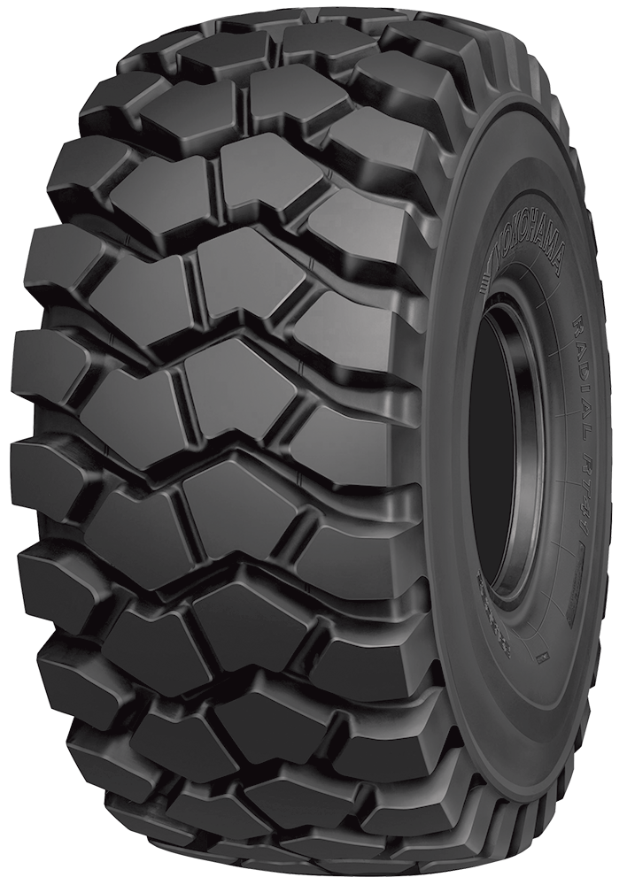 1672949955233 Yokohamart41radial