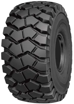 1672949955233 Yokohamart41radial 1672949955233 Yokohamart41radial