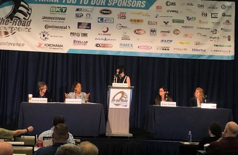 1672949969520 Otrwomen