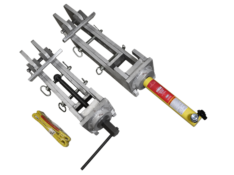 1672949995895 F1bcfyn0