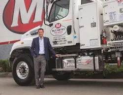 1672950029692 Meetthedealmakerjohnmccarthyjr 1672950029692 Meetthedealmakerjohnmccarthyjr