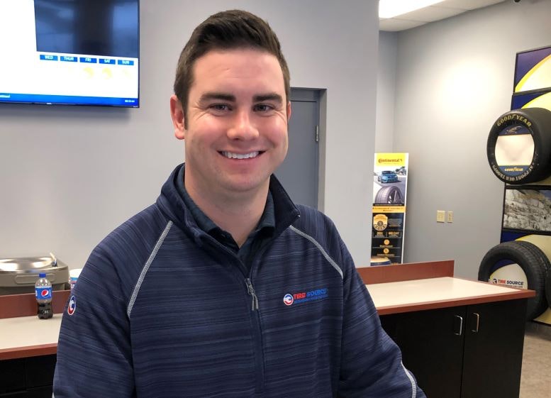 1672950077009 Tjwhite