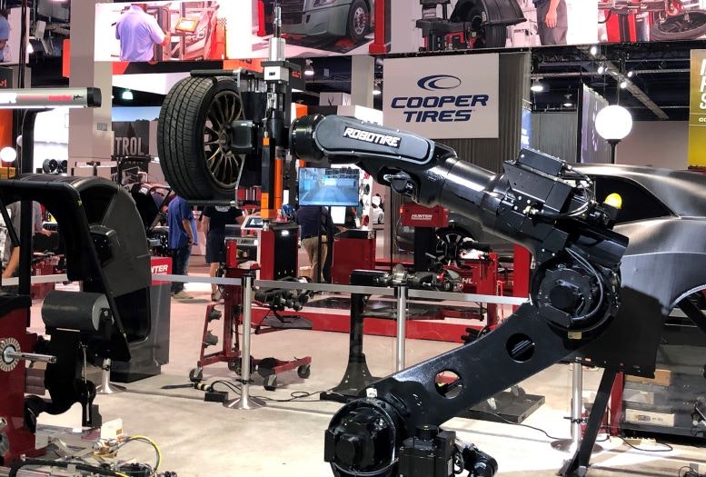 1672950136854 Robotireresized