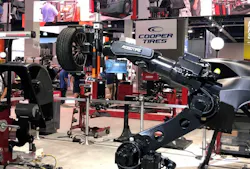 1672950136854 Robotireresized 1672950136854 Robotireresized