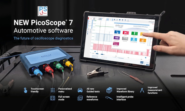 1672950176163 Dec Asptoychest Enews Ps7