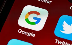 1672950184140 Googleclipart 1672950184140 Googleclipart