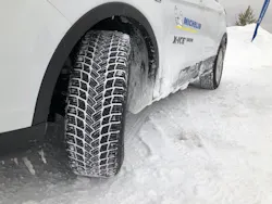 1672950186249 Michelinxice1 1672950186249 Michelinxice1