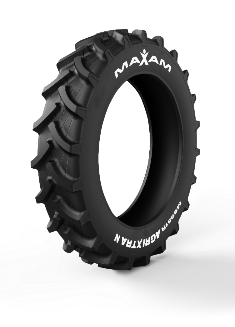 1672950220675 Maxamfeb22web