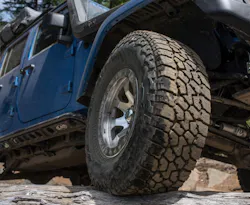 1672950275393 Lt Falken Rock Shot 1672950275393 Lt Falken Rock Shot