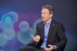 1672950282629 Tirecologneingo 1672950282629 Tirecologneingo