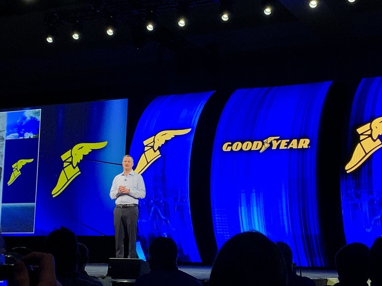 1672950317528 Goodyear2020dealermeetingrichkramerweb