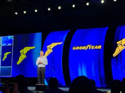 1672950317528 Goodyear2020dealermeetingrichkramerweb 1672950317528 Goodyear2020dealermeetingrichkramerweb