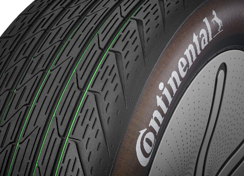 1672950388381 Preview Continental Pp Greenconcept 66ab515983