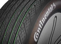 1672950388381 Preview Continental Pp Greenconcept 66ab515983 1672950388381 Preview Continental Pp Greenconcept 66ab515983