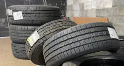 1672950397975 Img 5878copy 1672950397975 Img 5878copy