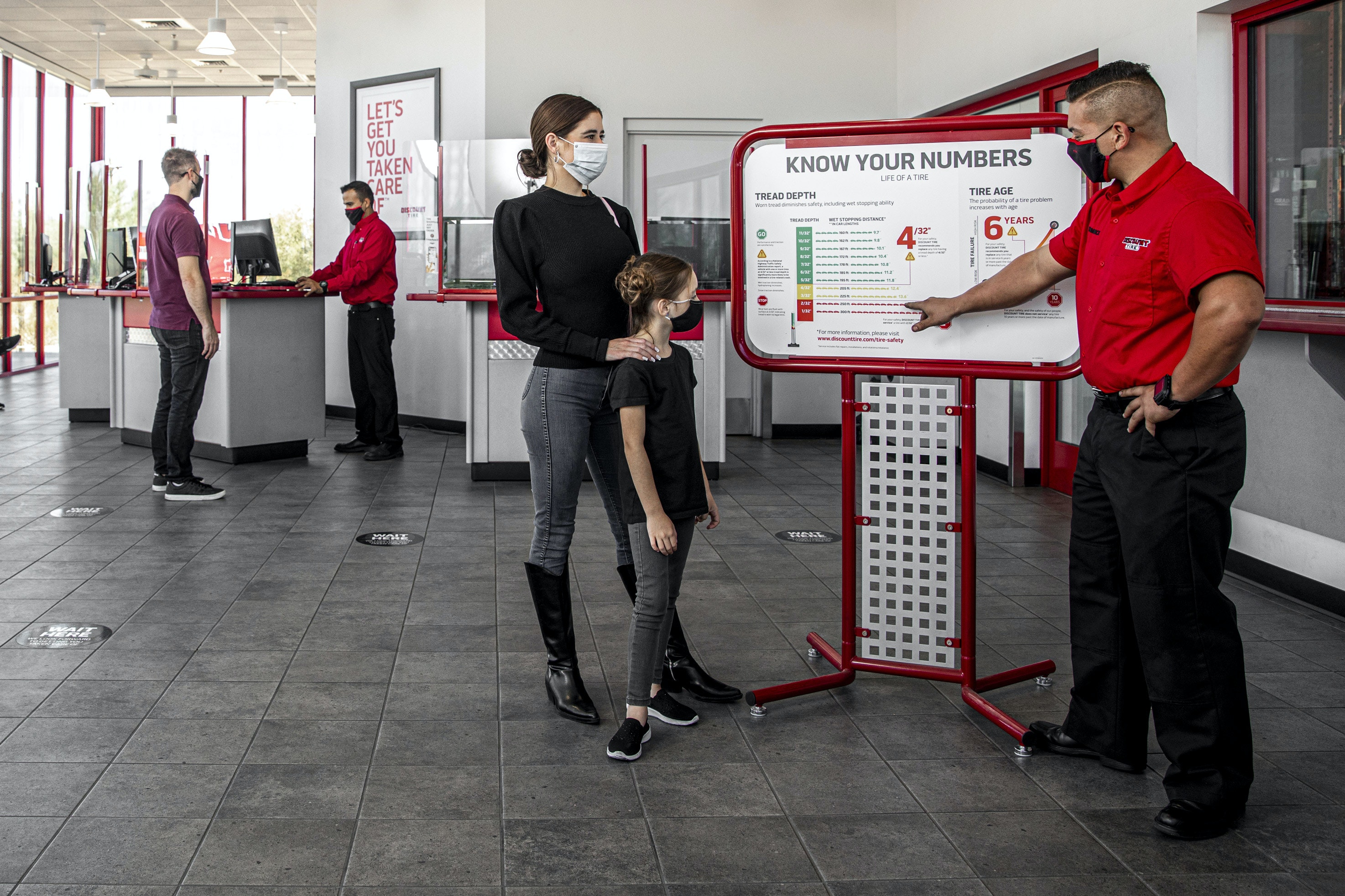 1672950447484 20200921dt184081