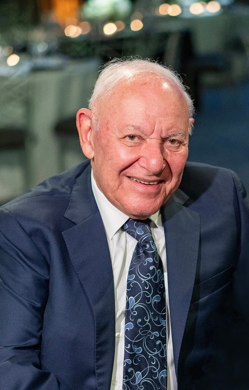 1672950545249 Haroldfinkelsteinweb