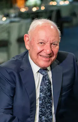 1672950545249 Haroldfinkelsteinweb 1672950545249 Haroldfinkelsteinweb