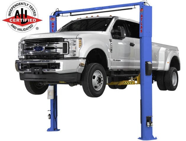 1672950575581 Appvl100252