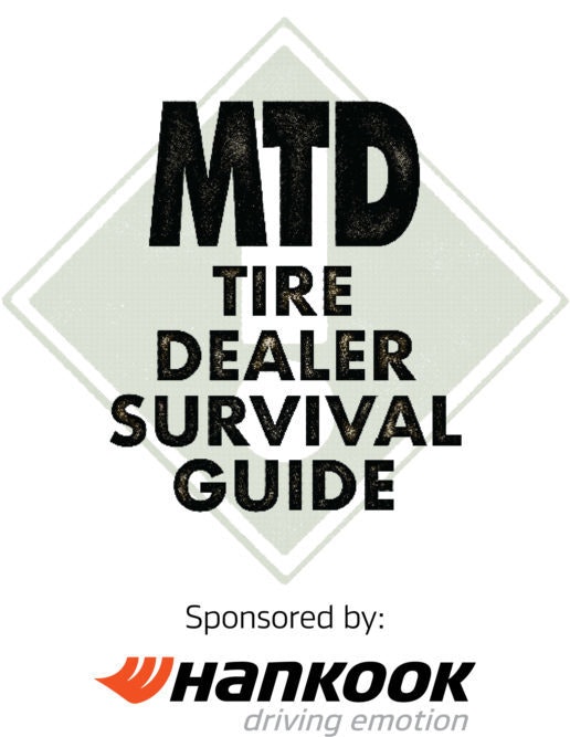 1672950580270 Hankook Hero Image 1021