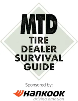 1672950580270 Hankook Hero Image 1021 1672950580270 Hankook Hero Image 1021