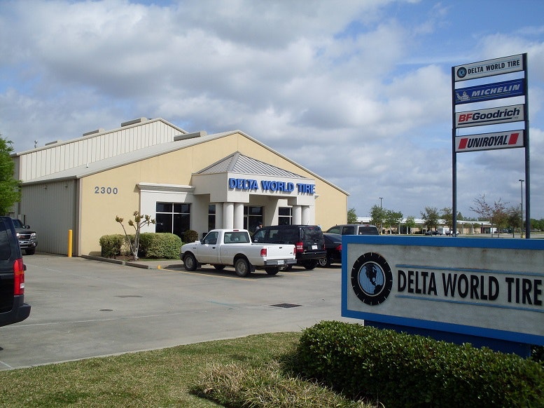 1672950614916 Deltaworldtireweb