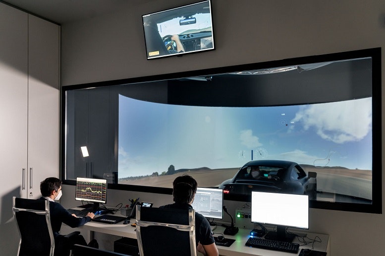 1672950624677 Pirellivirtualsimulatorweb