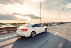 1672950683984 Tpmsuse 1672950683984 Tpmsuse