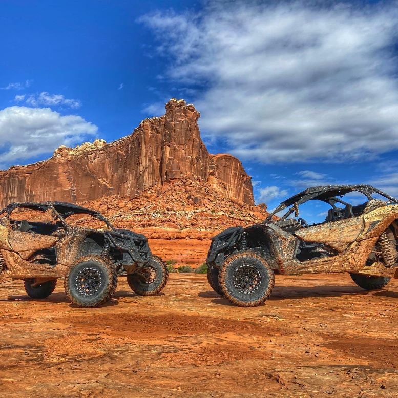 1672951670274 1221 Mtd Hercules01