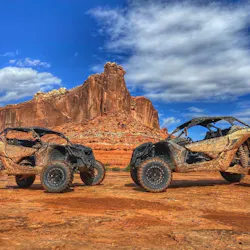 1672951670274 1221 Mtd Hercules01 1672951670274 1221 Mtd Hercules01