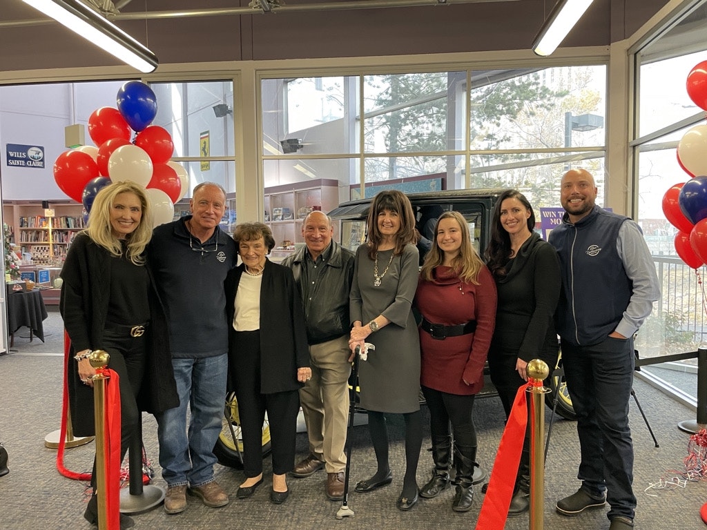 1672951678023 Renovulcanizing Story Bessofamily