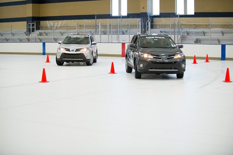 1672951691188 Tireracktiretestingweb