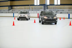 1672951691188 Tireracktiretestingweb 1672951691188 Tireracktiretestingweb